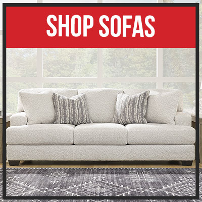 Shop Sofas 